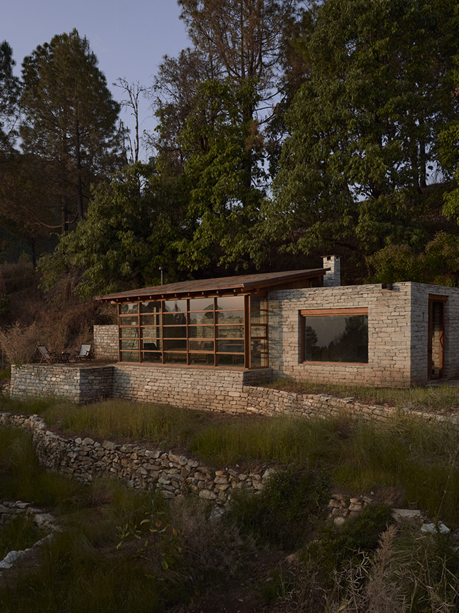 CaseDesign-Ramari-Rooms