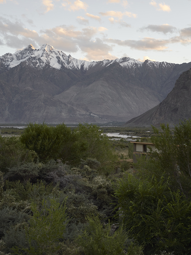 KalonResidence-FieldArchitects