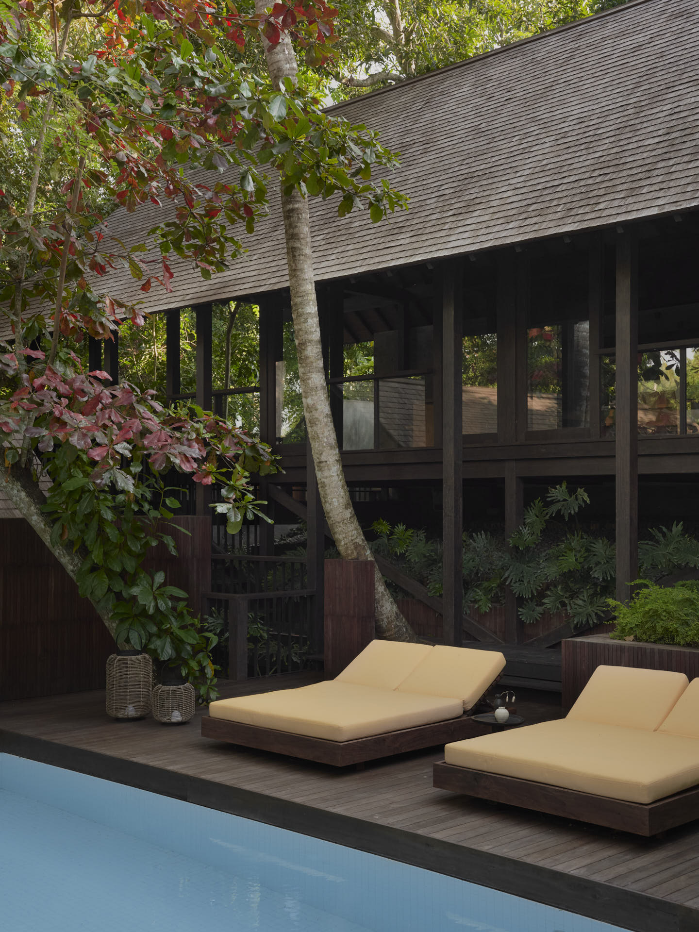 RumahLituhayu-Exterior