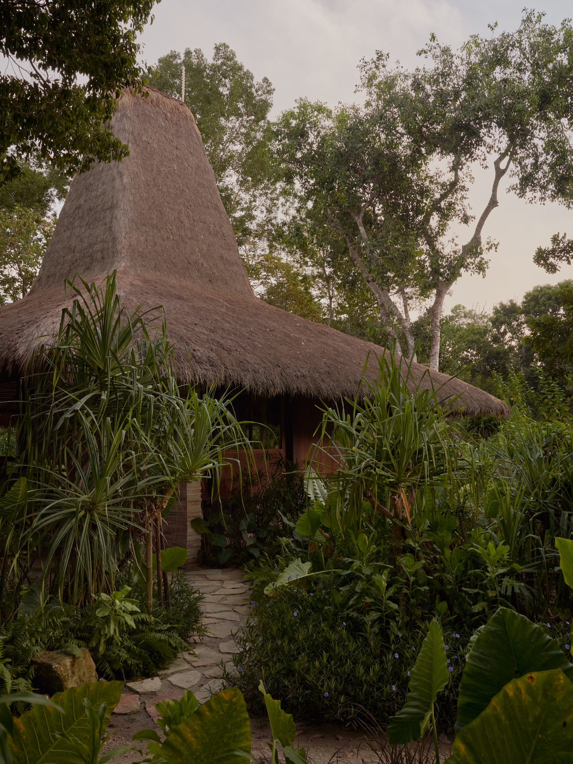 TheTreehouse 73